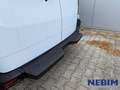 Renault Master L2H2 150PK, diverse inrichtingen mogelijk! Blanc - thumbnail 12