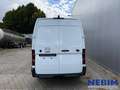 Renault Master L2H2 150PK, diverse inrichtingen mogelijk! Blanc - thumbnail 8