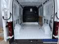 Renault Master L2H2 150PK, diverse inrichtingen mogelijk! Blanc - thumbnail 10