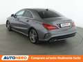 Mercedes-Benz CLA 200 CLA 200 d  Premium Automatic 4Matic Grau - thumbnail 4