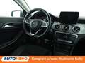 Mercedes-Benz CLA 200 CLA 200 d  Premium Automatic 4Matic Grau - thumbnail 13