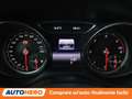 Mercedes-Benz CLA 200 CLA 200 d  Premium Automatic 4Matic Grau - thumbnail 20