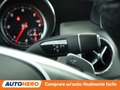 Mercedes-Benz CLA 200 CLA 200 d  Premium Automatic 4Matic Grau - thumbnail 23