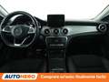 Mercedes-Benz CLA 200 CLA 200 d  Premium Automatic 4Matic Grau - thumbnail 12