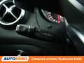 Mercedes-Benz CLA 200 CLA 200 d  Premium Automatic 4Matic Grau - thumbnail 25