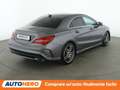 Mercedes-Benz CLA 200 CLA 200 d  Premium Automatic 4Matic Grau - thumbnail 6