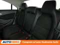 Mercedes-Benz CLA 200 CLA 200 d  Premium Automatic 4Matic Grau - thumbnail 14