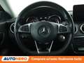 Mercedes-Benz CLA 200 CLA 200 d  Premium Automatic 4Matic Grau - thumbnail 19