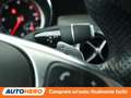 Mercedes-Benz CLA 200 CLA 200 d  Premium Automatic 4Matic Grau - thumbnail 24