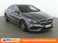 Mercedes-Benz CLA 200 CLA 200 d  Premium Automatic 4Matic Grau - thumbnail 8