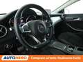 Mercedes-Benz CLA 200 CLA 200 d  Premium Automatic 4Matic Grau - thumbnail 11