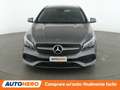 Mercedes-Benz CLA 200 CLA 200 d  Premium Automatic 4Matic Grau - thumbnail 9