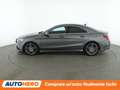 Mercedes-Benz CLA 200 CLA 200 d  Premium Automatic 4Matic Grau - thumbnail 3