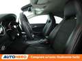 Mercedes-Benz CLA 200 CLA 200 d  Premium Automatic 4Matic Grau - thumbnail 10