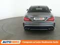 Mercedes-Benz CLA 200 CLA 200 d  Premium Automatic 4Matic Grau - thumbnail 5