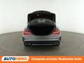 Mercedes-Benz CLA 200 CLA 200 d  Premium Automatic 4Matic Grau - thumbnail 17