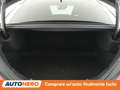 Mercedes-Benz CLA 200 CLA 200 d  Premium Automatic 4Matic Grau - thumbnail 18