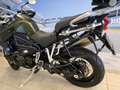 Triumph Tiger 1200 "Explorer XC" - Km 27700 - thumbnail 24