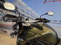 Triumph Tiger 1200 "Explorer XC" - Km 27700 - thumbnail 22