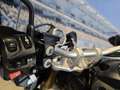 Triumph Tiger 1200 "Explorer XC" - Km 27700 - thumbnail 18