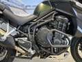 Triumph Tiger 1200 "Explorer XC" - Km 27700 - thumbnail 16