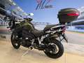 Triumph Tiger 1200 "Explorer XC" - Km 27700 - thumbnail 23