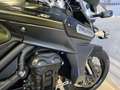 Triumph Tiger 1200 "Explorer XC" - Km 27700 - thumbnail 27