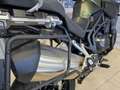 Triumph Tiger 1200 "Explorer XC" - Km 27700 - thumbnail 26