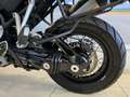 Triumph Tiger 1200 "Explorer XC" - Km 27700 - thumbnail 25