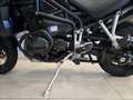 Triumph Tiger 1200 "Explorer XC" - Km 27700 - thumbnail 20