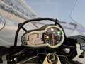 Triumph Tiger 1200 "Explorer XC" - Km 27700 - thumbnail 29