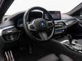 BMW 545 M Sport Kamera DAB 4xKlima Alarm 19Zoll Gris - thumbnail 20