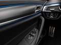 BMW 545 M Sport Kamera DAB 4xKlima Alarm 19Zoll Gris - thumbnail 33
