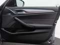 BMW 545 M Sport Kamera DAB 4xKlima Alarm 19Zoll Gris - thumbnail 30