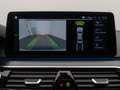 BMW 545 M Sport Kamera DAB 4xKlima Alarm 19Zoll Gris - thumbnail 41