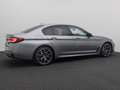BMW 545 M Sport Kamera DAB 4xKlima Alarm 19Zoll Gris - thumbnail 6