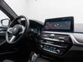 BMW 545 M Sport Kamera DAB 4xKlima Alarm 19Zoll Gris - thumbnail 36