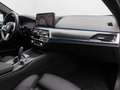 BMW 545 M Sport Kamera DAB 4xKlima Alarm 19Zoll Gris - thumbnail 23