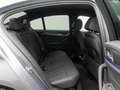 BMW 545 M Sport Kamera DAB 4xKlima Alarm 19Zoll Gris - thumbnail 26