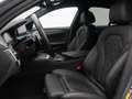 BMW 545 M Sport Kamera DAB 4xKlima Alarm 19Zoll Gris - thumbnail 34