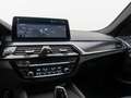 BMW 545 M Sport Kamera DAB 4xKlima Alarm 19Zoll Gris - thumbnail 21