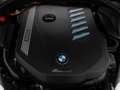 BMW 545 M Sport Kamera DAB 4xKlima Alarm 19Zoll Gris - thumbnail 14
