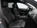 BMW 545 M Sport Kamera DAB 4xKlima Alarm 19Zoll Gris - thumbnail 35