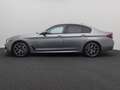 BMW 545 M Sport Kamera DAB 4xKlima Alarm 19Zoll Gris - thumbnail 11
