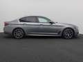BMW 545 M Sport Kamera DAB 4xKlima Alarm 19Zoll Gris - thumbnail 5