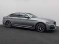 BMW 545 M Sport Kamera DAB 4xKlima Alarm 19Zoll Gris - thumbnail 4