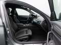 BMW 545 M Sport Kamera DAB 4xKlima Alarm 19Zoll Gris - thumbnail 24
