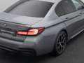 BMW 545 M Sport Kamera DAB 4xKlima Alarm 19Zoll Gris - thumbnail 15
