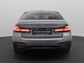 BMW 545 M Sport Kamera DAB 4xKlima Alarm 19Zoll Gris - thumbnail 8