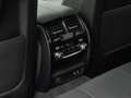 BMW 545 M Sport Kamera DAB 4xKlima Alarm 19Zoll Gris - thumbnail 27
